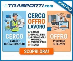 TRASPORTI-BANNER-300X250-CERCO-OFFRO-LAVORO