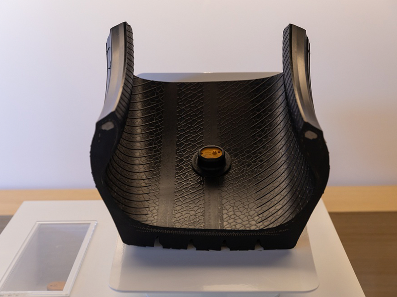 Continental protagonista a Transpotec Logitec 2026: innovazione e sostenibilità per le flotte del futuro