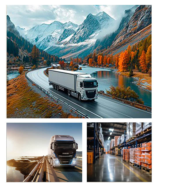 vendita ingrosso prodotti per la pulizia professionali