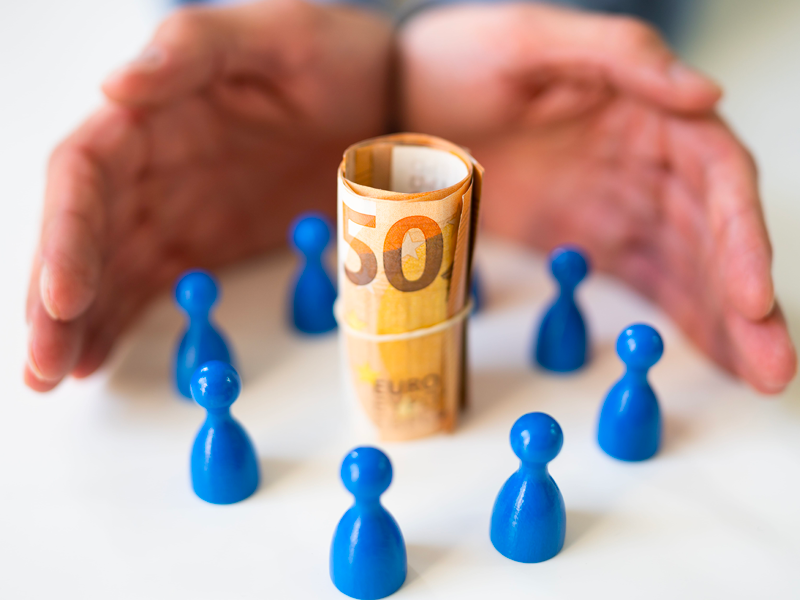 Cartello autocarri..c´è ancora spazio per il risarcimento