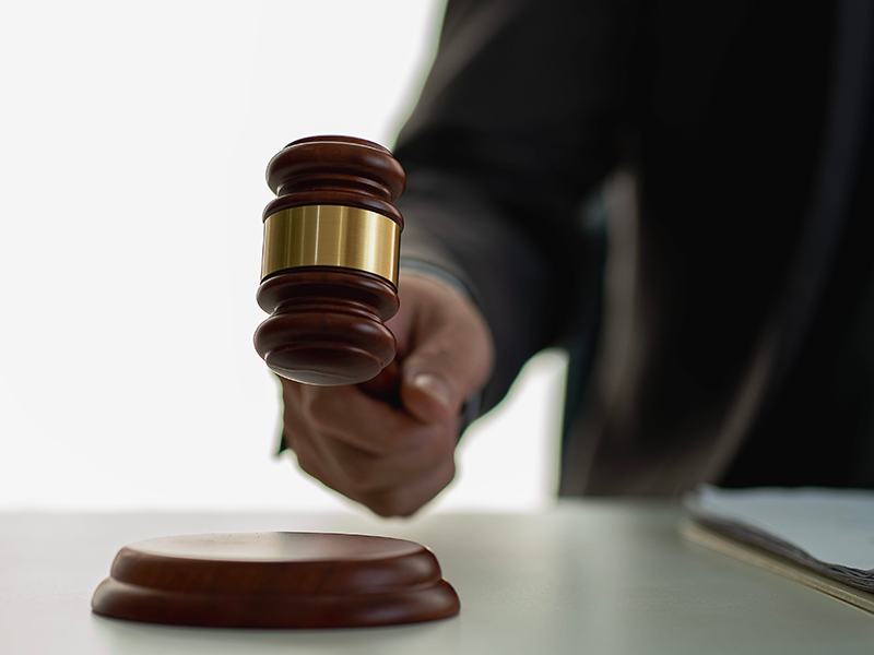 Cartello autocarri. Di cosa si tratta? quale impresa può essere risarcita?